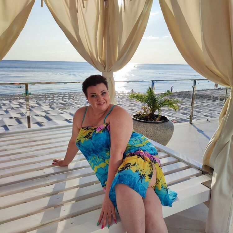  --,   , 45 ,   ,   , c 