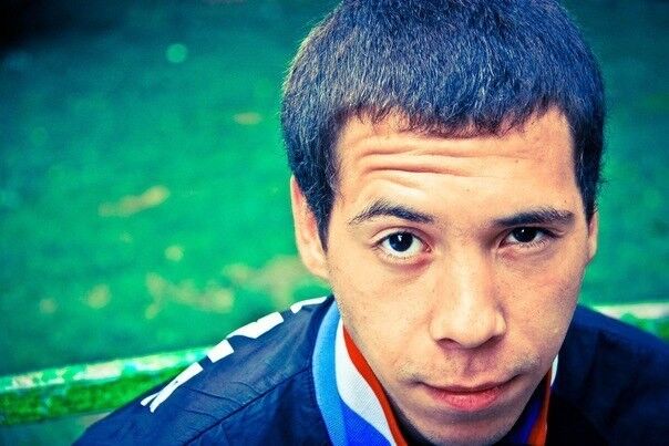  ,   Alexey, 33 ,   ,   , c 