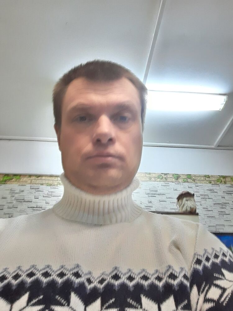 ���������� ������������, ���� ������� �����, 45 ���, ������������ ��� ������, ����� � ���������, c�������� ���������