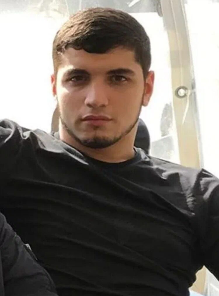  ,   , 30 ,   ,   