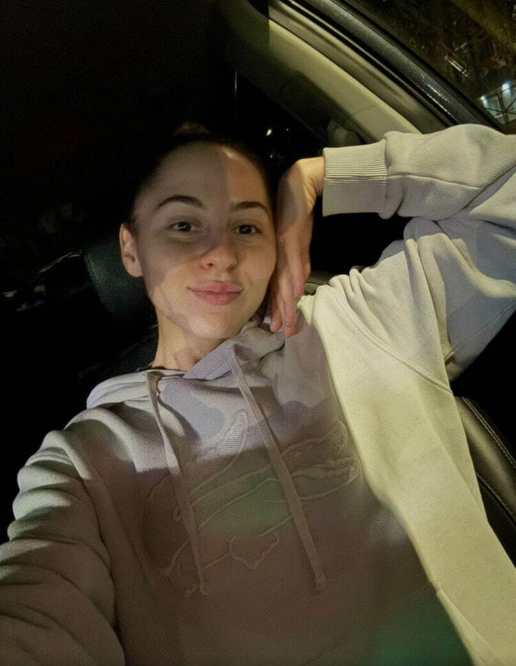 ���������� ������, ���� ������� ����, 27 ���, ������������ ��� ������, ����� � ���������