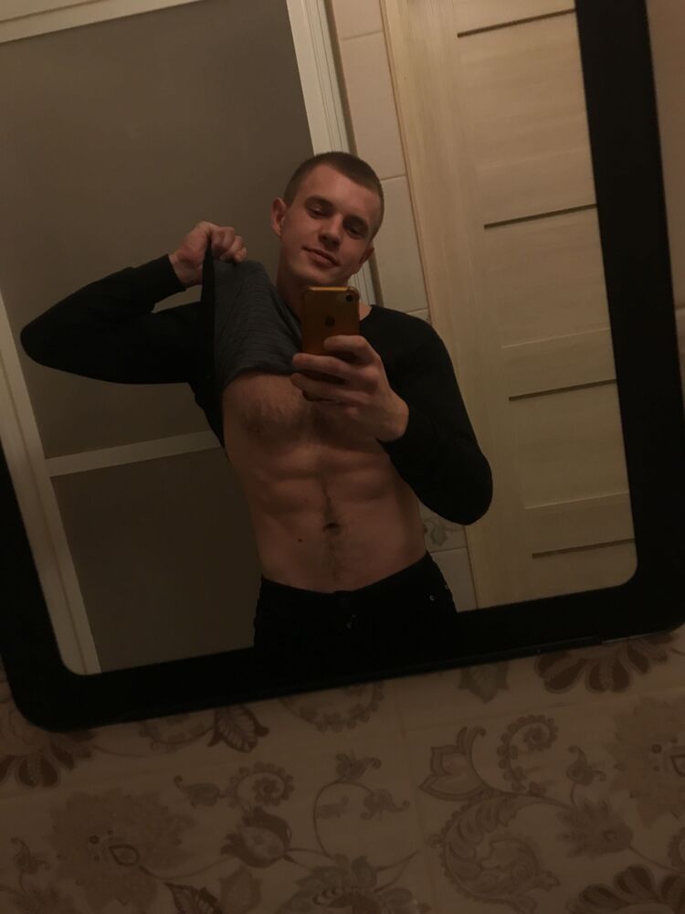  -,   , 25 ,   ,   