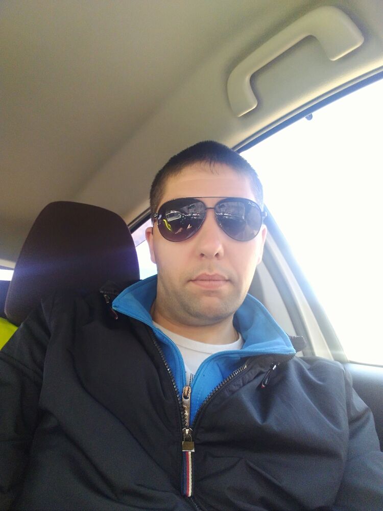 ���� 24051943 ������� Andrey, 39 ���, ���� ���������� � ����������