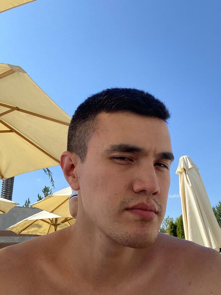 ���������� ������, ���� ������� ����, 34 ����, ������������ ��� ������, ����� � ���������, ���������