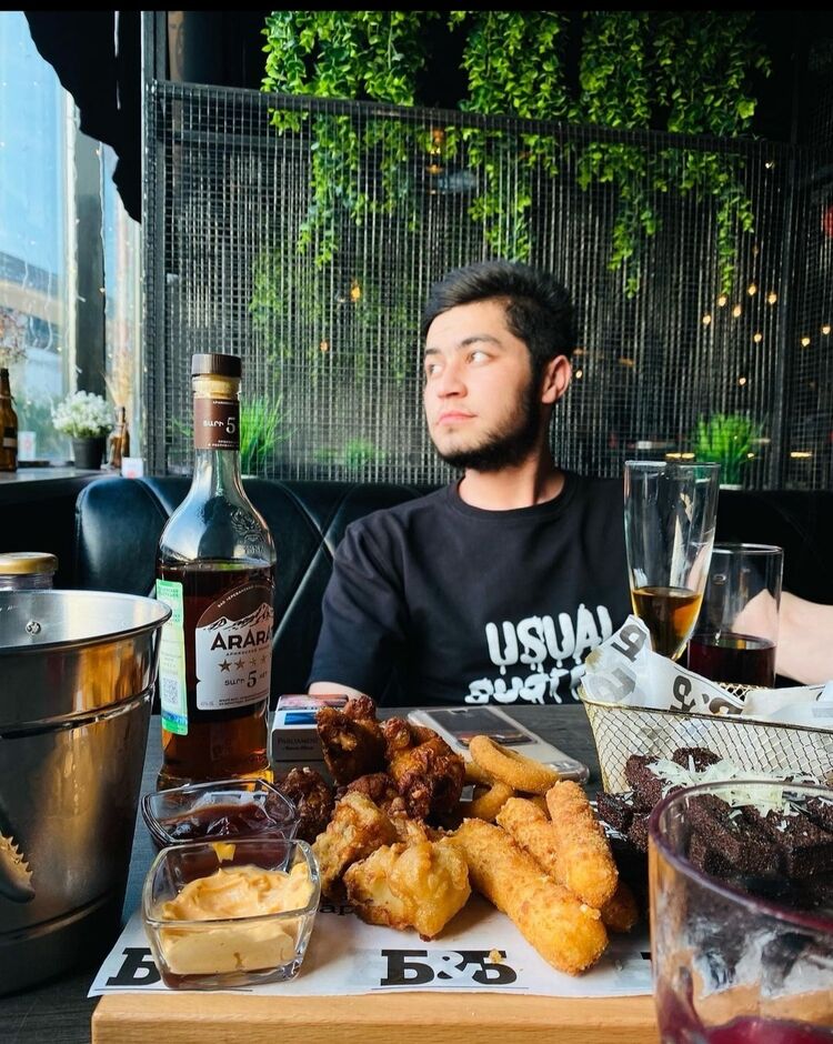 ���� 42803403 ����� MyPaToFF, 25 ���, ���� ���������� � ������