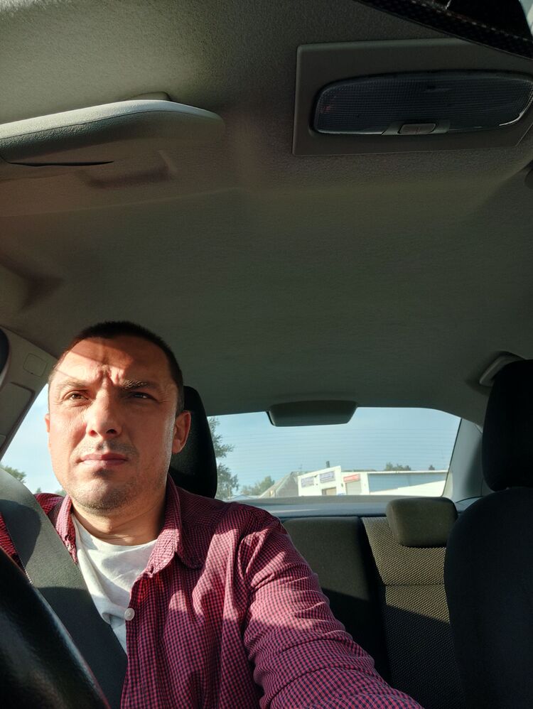 ���� 55513893 ������� ������, 47 ���, ���� ���������� � ������