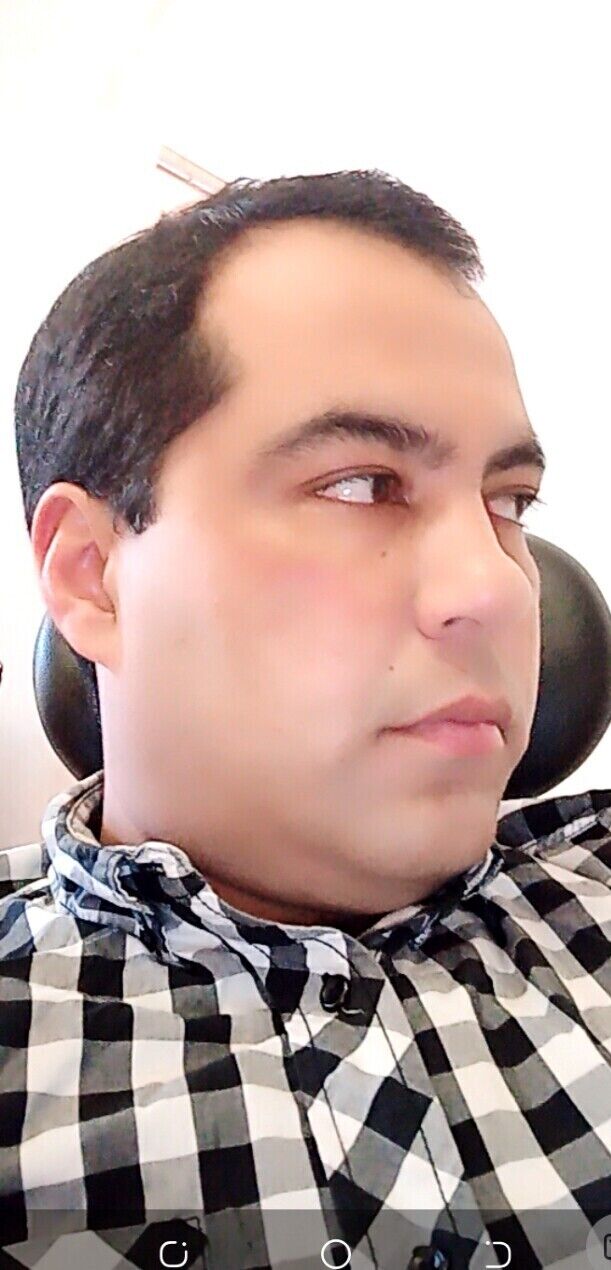  ,   , 40 ,   ,   , c , 
