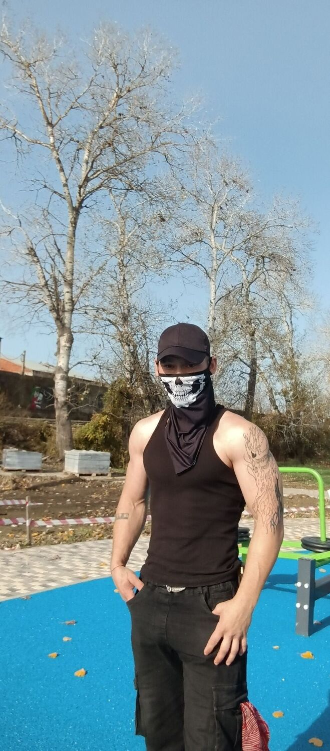 ���������� ������, ���� ������� �����, 31 ���, ������������ ��� ������, ����� � ���������