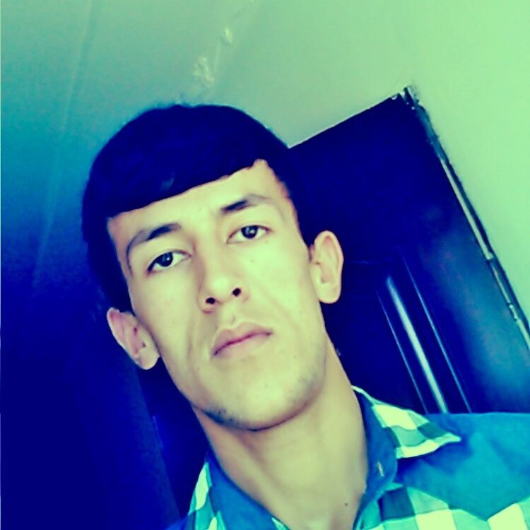 ���������� ������, ���� ������� Ali, 30 ���, ������������ ��� ������, ����� � ���������, c�������� ���������