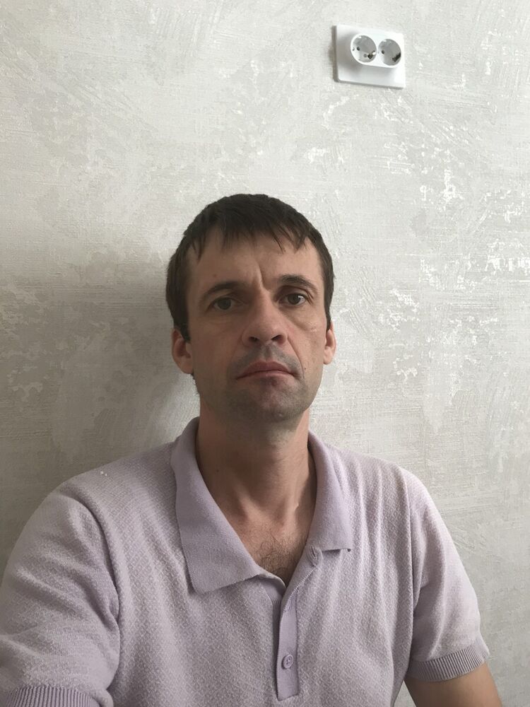 ���� 21101243 ������� �������, 48 ���, ���� ���������� � �����