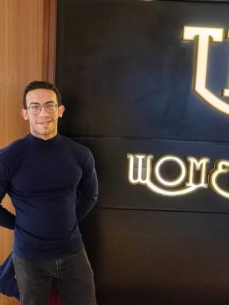 ���� 54868323 ������� Assem, 32 ����, ���� ���������� � ������