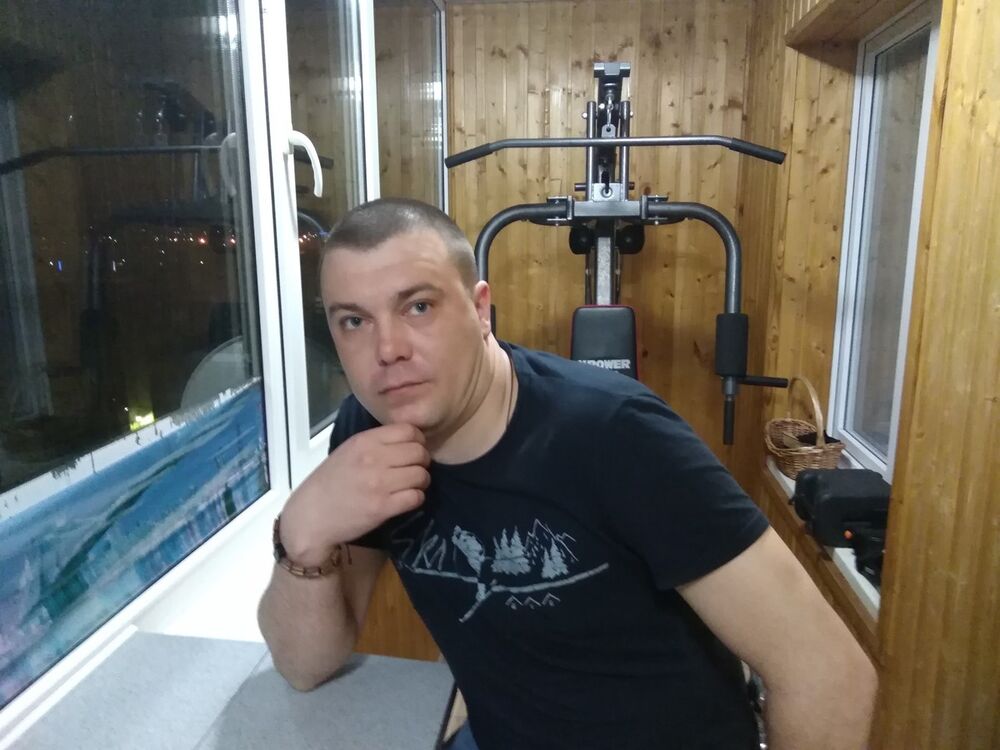  16058563  , 40 ,    