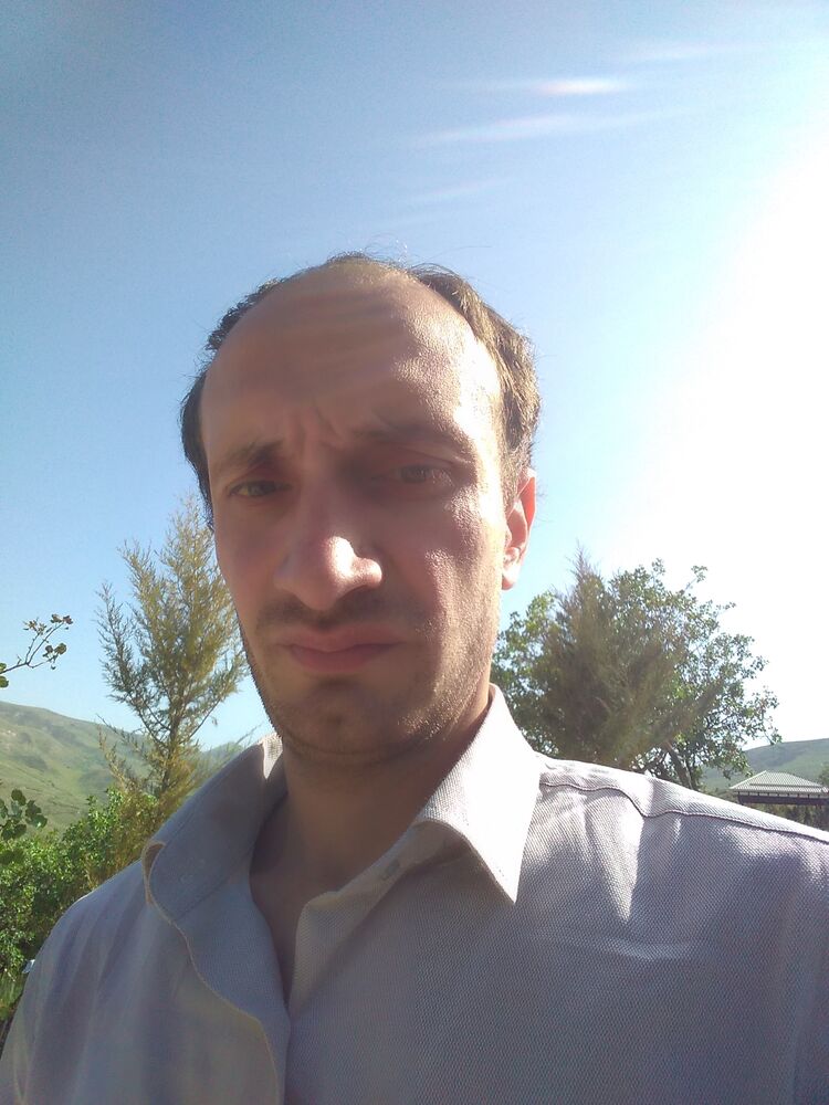  ,   Dima, 31 ,   ,   