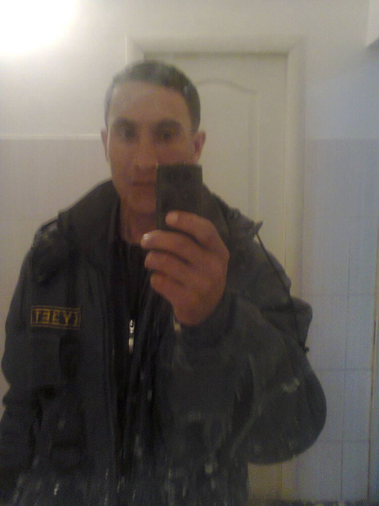 ���������� ������, ���� ������� �����, 47 ���, ������������ ��� ������, ����� � ���������, c�������� ���������