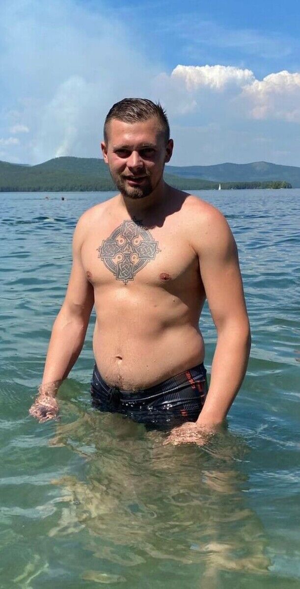 ���� 21784753 ������� �����, 34 ����, ���� ���������� � ����������