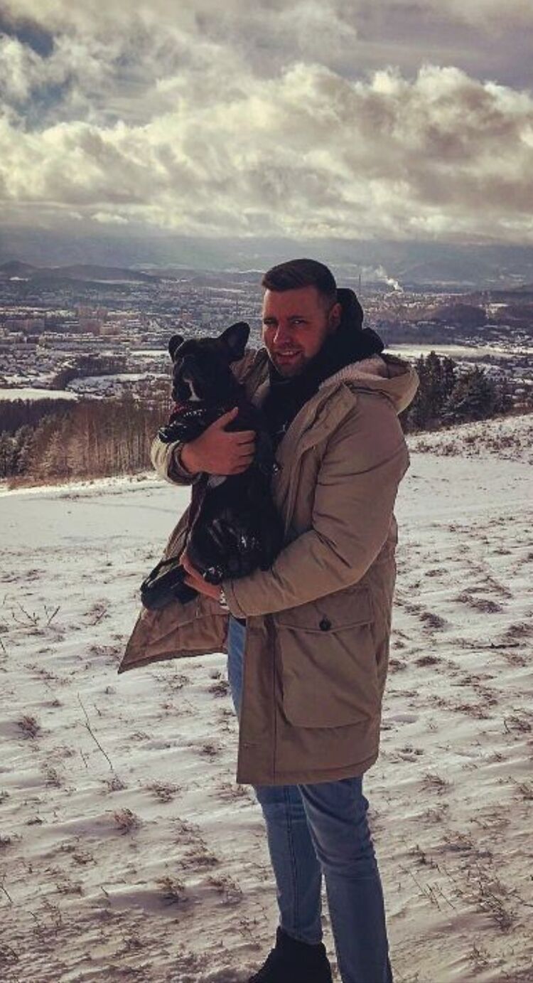 ���������� ������, ���� ������� ������, 46 ���, ������������ ��� ������, ����� � ���������, c�������� ���������