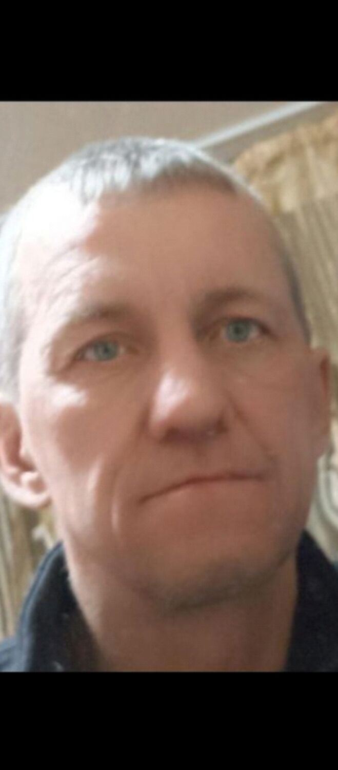 ���� 55048063 ������� ����, 48 ���, ���� ���������� � ����������