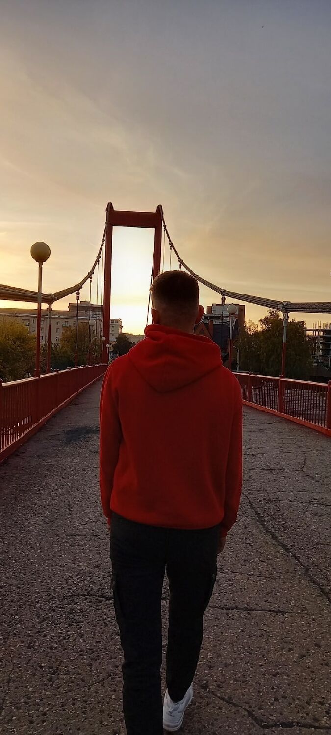 ���� 25920613 ����� �����, 25 ���, ���� ���������� � ���������