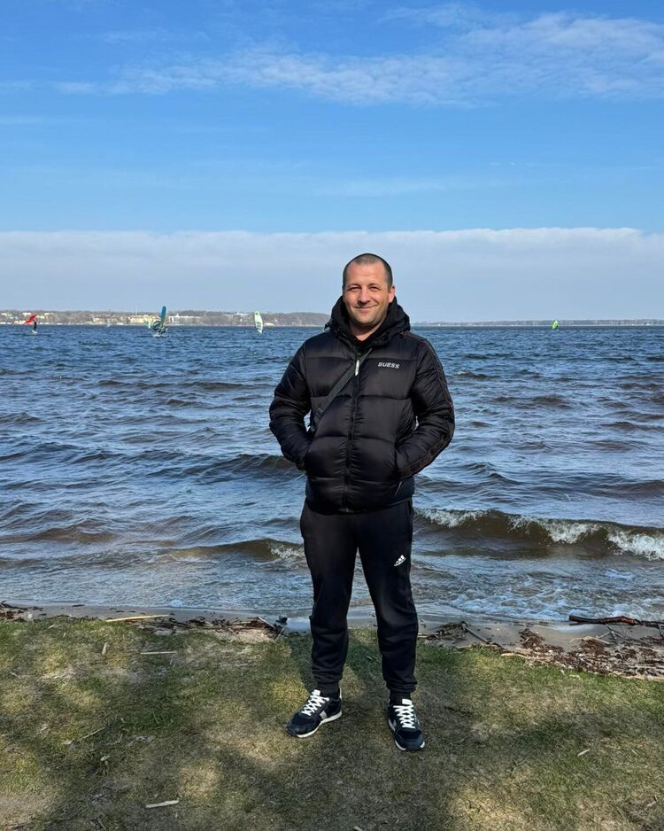  Cenkovce,   , 35 ,   ,   