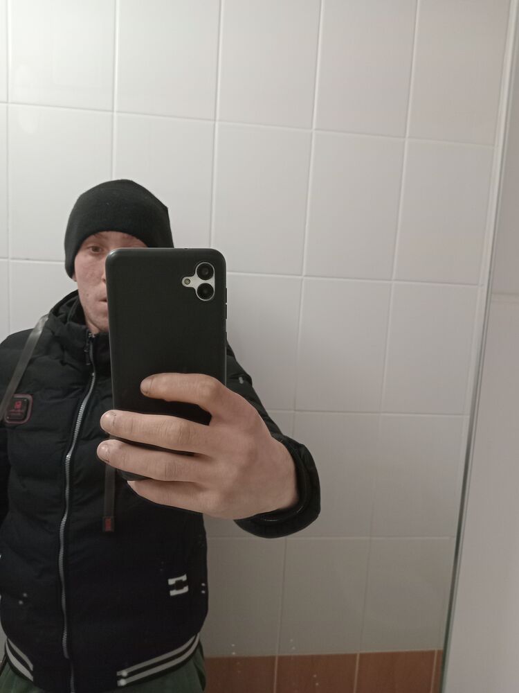 ���������� ��������, ���� ������� �������, 29 ���, ������������ ��� ����� � ���������, c�������� ���������