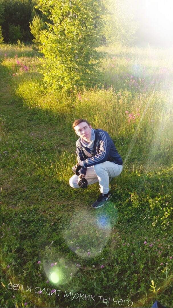 ���� 27615333 ����� �����, 24 ����, ���� ���������� � ������