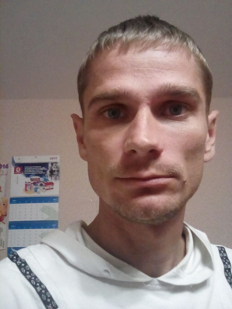  ,   , 38 ,   