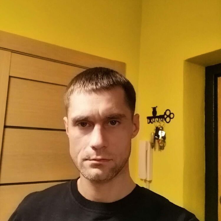  --,   , 42 ,   ,   , c 