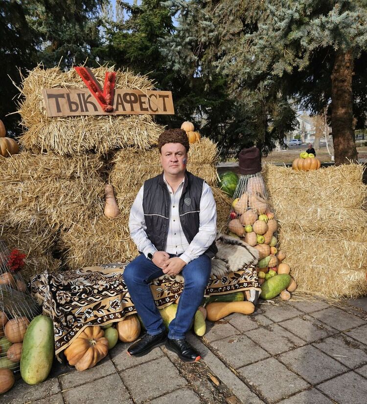 ���������� �������, ���� ������� ������, 42 ����, ������������ ��� ������, ����� � ���������