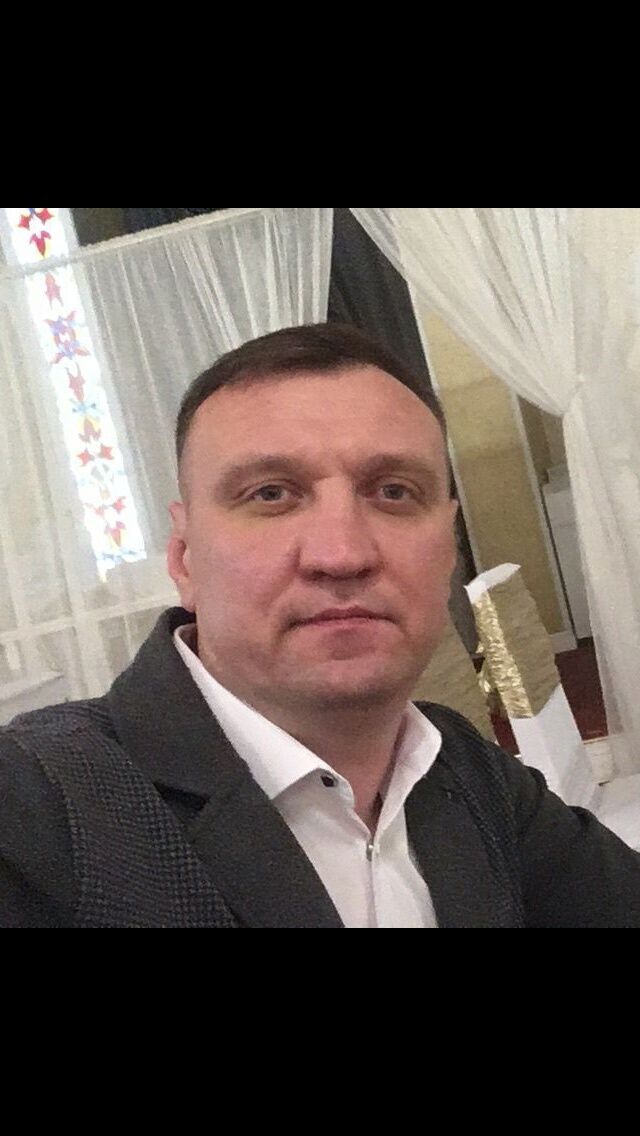  48648863  , 41 ,    