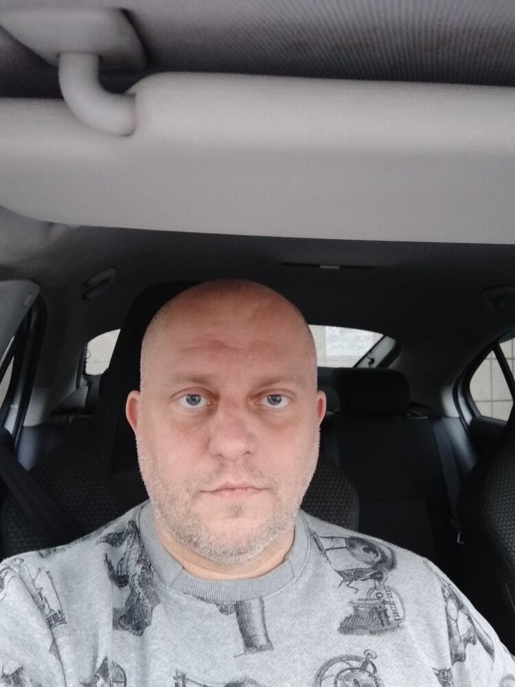 ���� 53763193 ������� �������, 44 ����, ���� ���������� � �����-����������