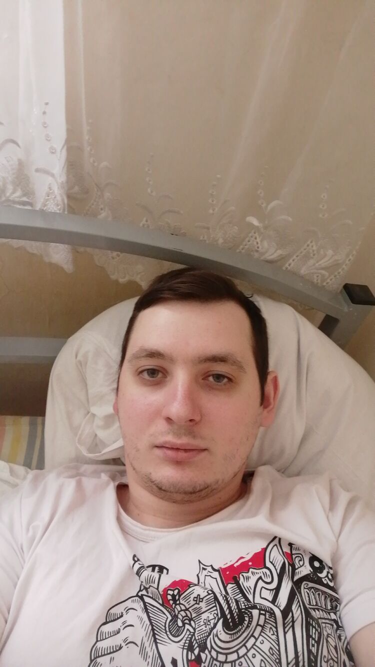  ,   Vladislav, 28 ,   ,   