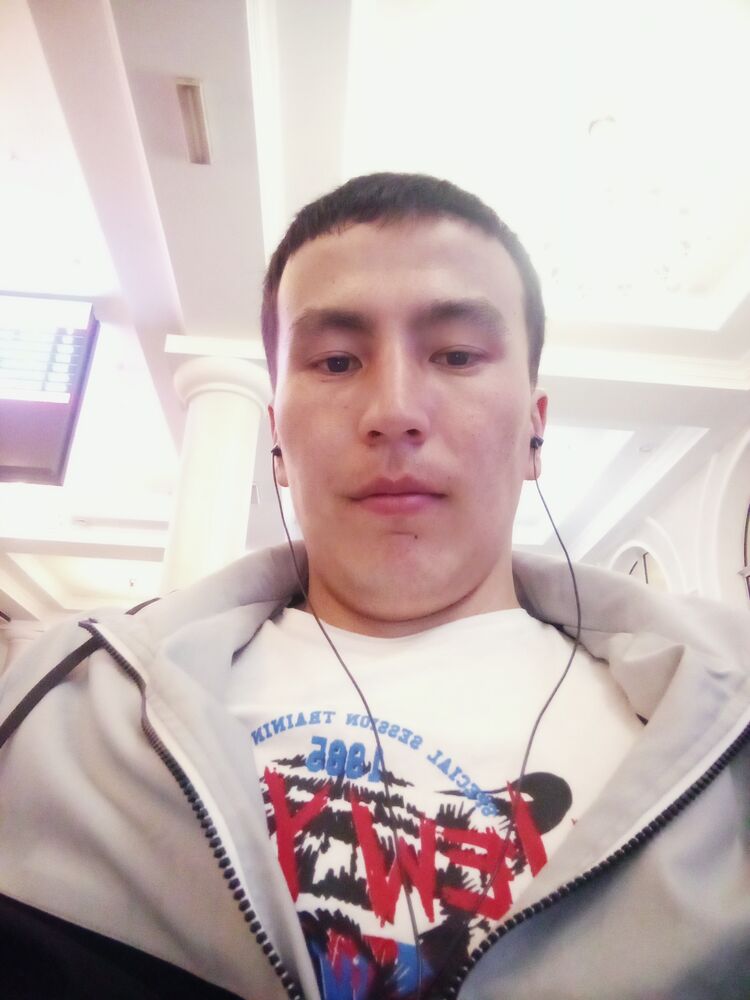 ���������� �����������, ���� ������� ������, 26 ���, ������������ ��� ������, ����� � ���������, c�������� ���������