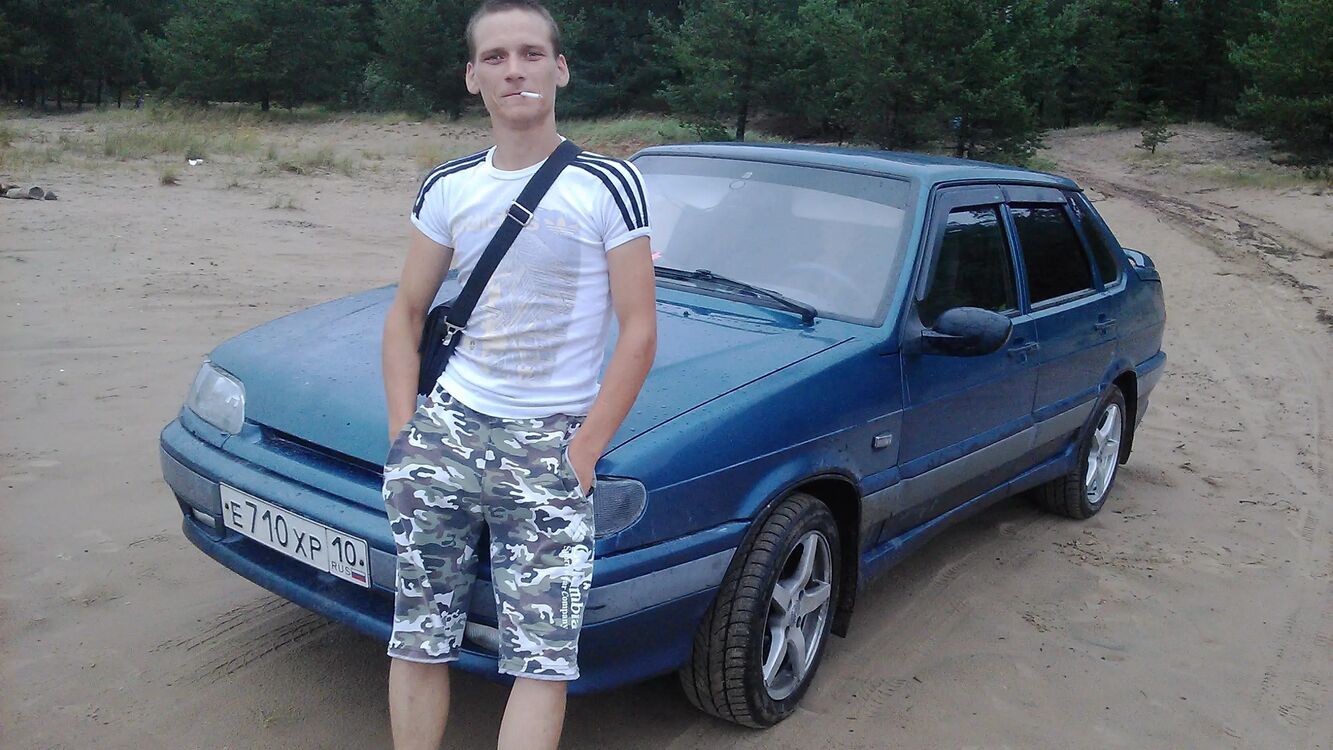 ���������� �����-���������, ���� ������� Stas, 38 ���, ������������ ��� ������, ����� � ���������