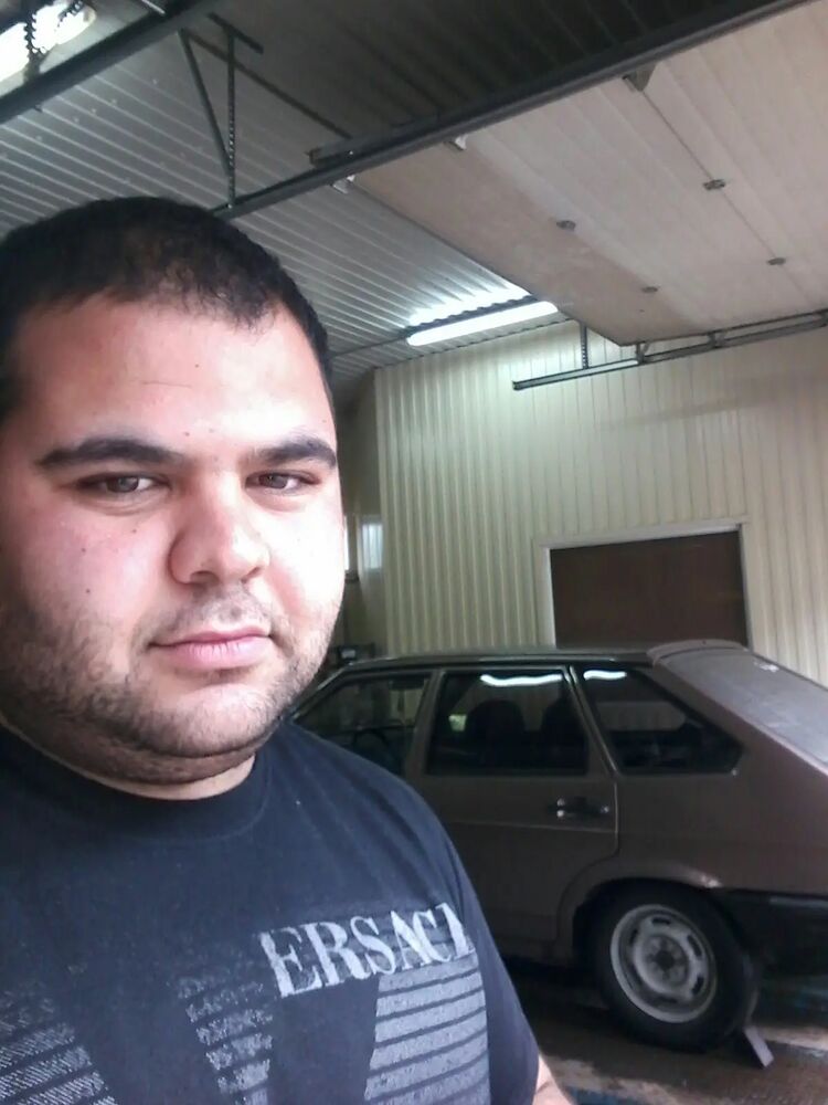  27015603  Aslan, 35 ,    