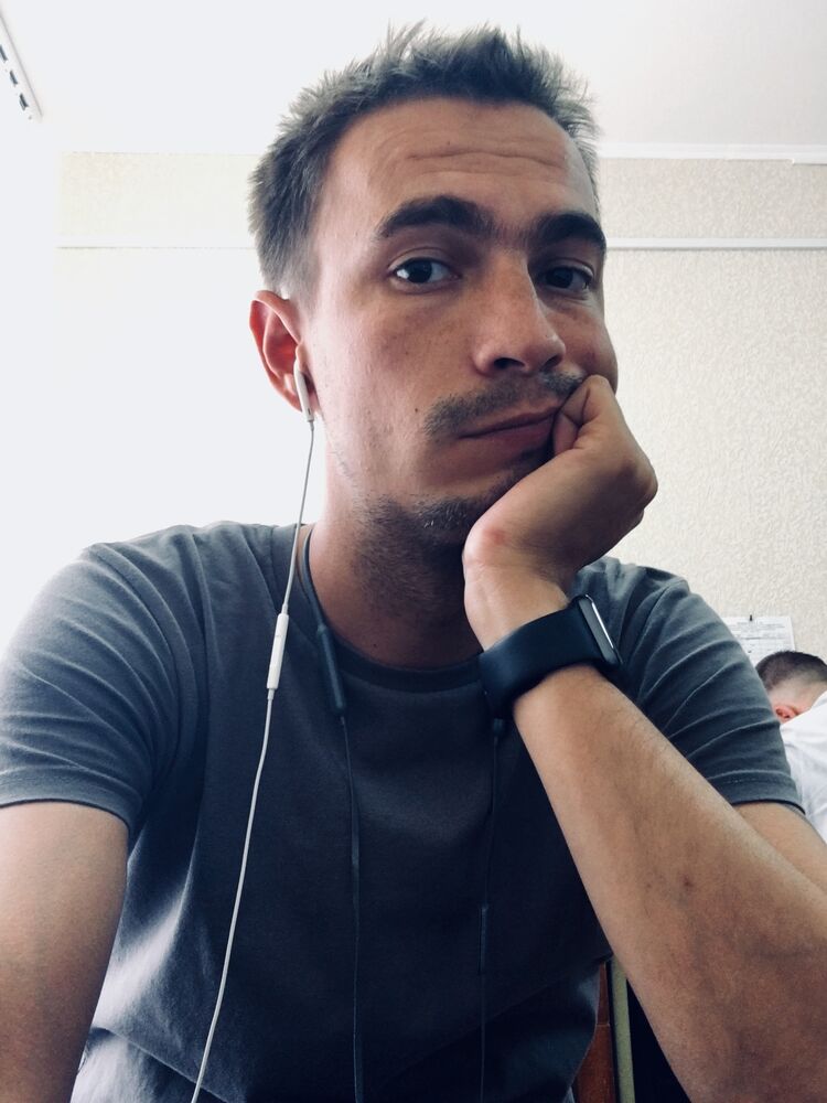 ���� 23593593 ������� ����, 34 ����, ���� ���������� � �����