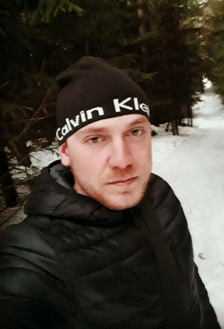 ���������� �����������, ���� ������� ����, 34 ����, ������������ ��� ������, ����� � ���������