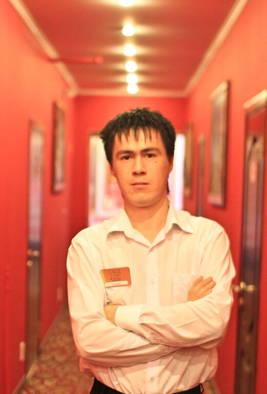 ���� 8133203 ������� Demir, 37 ���, ���� ���������� � �����-����������