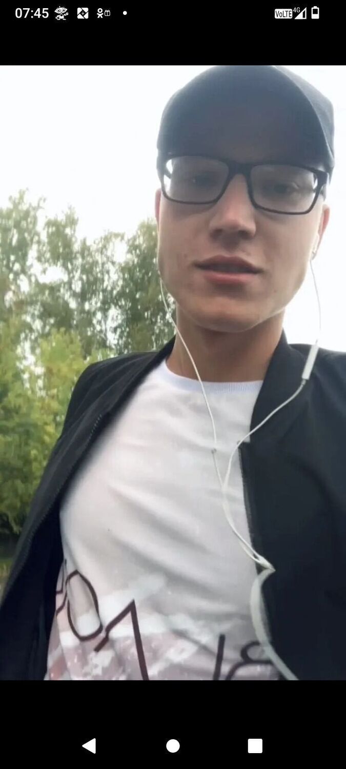 ���� 54906903 ����� ����, 24 ����, ���� ���������� � �������