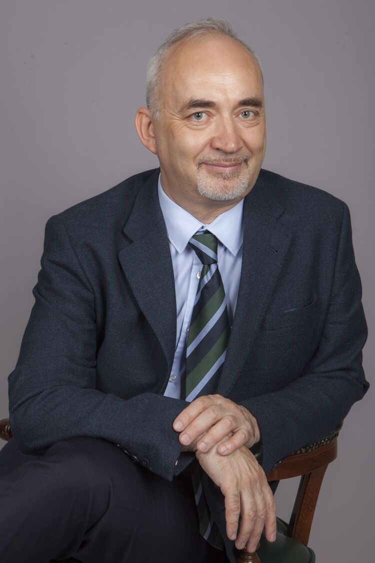 ���� 28952353 ������� �������, 54 ����, ���� ���������� � ������