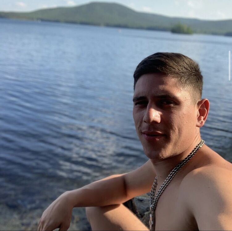 ���������� ���������, ���� ������� �����, 32 ����, ������������ ��� ������, ����� � ���������