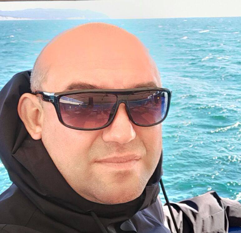 ���� 27811083 ������� ����, 45 ���, ���� ���������� � ���������