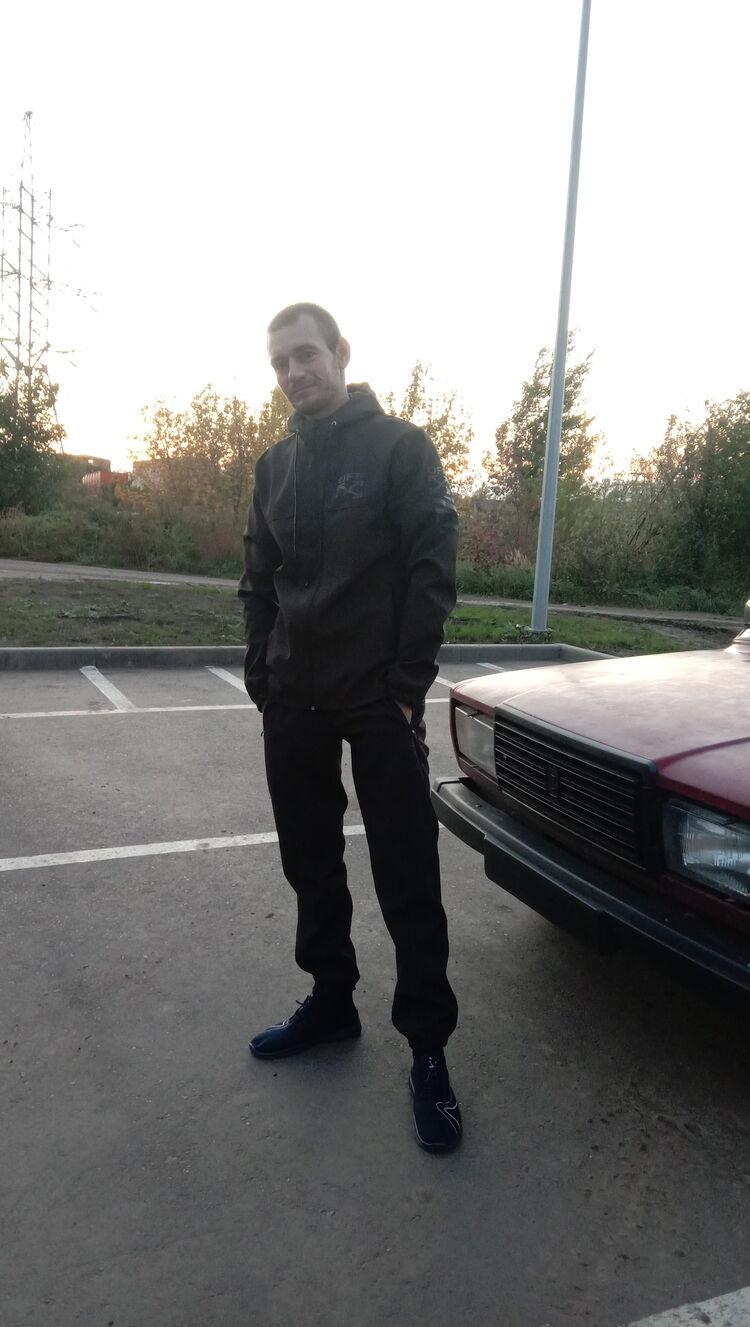 ���������� ������, ���� ������� ����, 36 ���, ������������ ��� ������, ����� � ���������