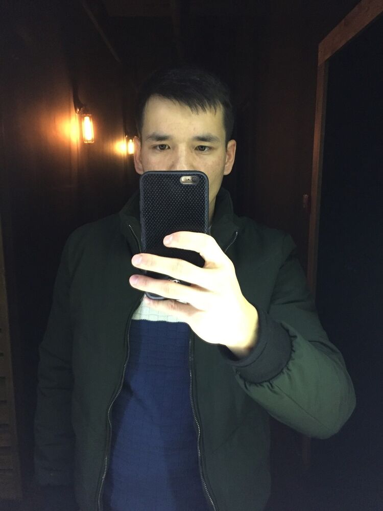 ���������� ���������, ���� ������� ������, 31 ���, ������������ ��� ������, ����� � ���������, c�������� ���������