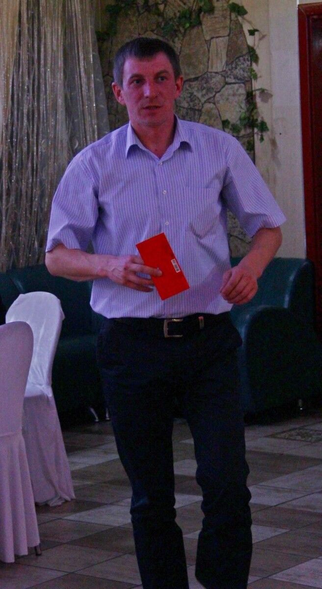 ���������� �����������, ���� ������� ������, 45 ���, ������������ ��� ������, ����� � ���������, c�������� ���������