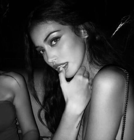 ���� 56029483 ������� �����, 18 ���, ���� ���������� � ������������