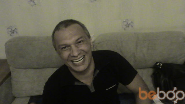  ,   , 55 ,   ,   , c 