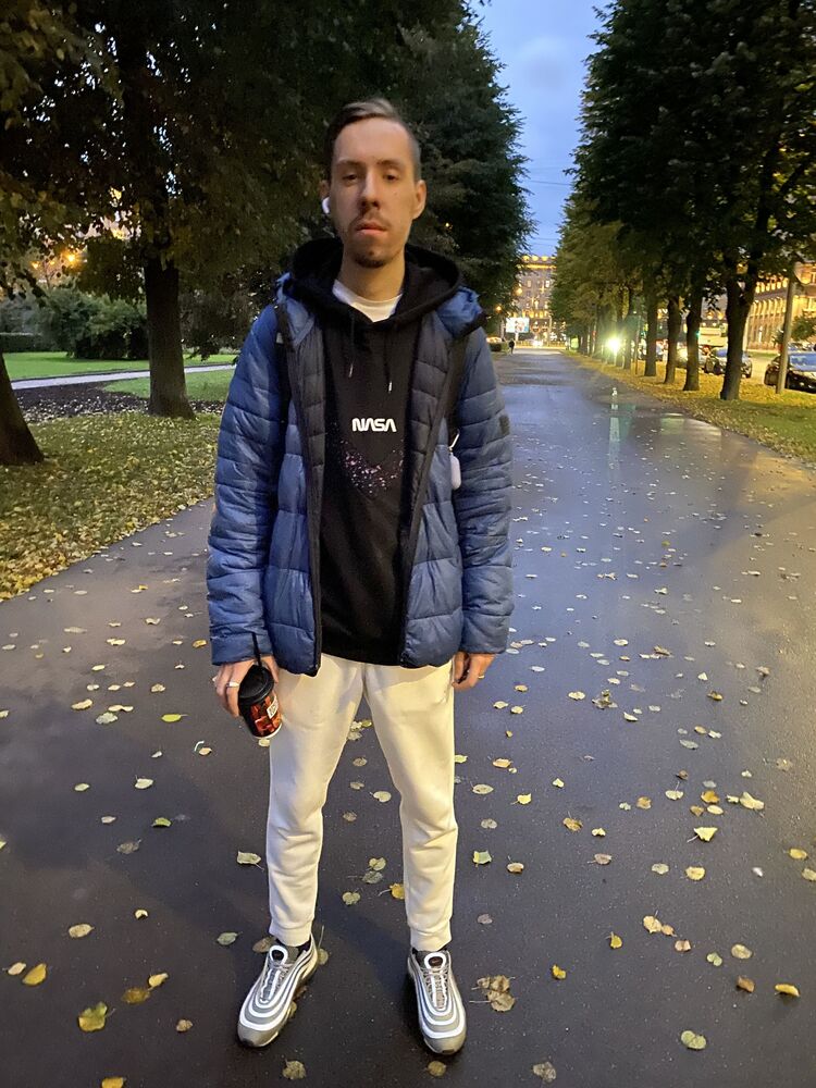  51012453  , 30 ,    -