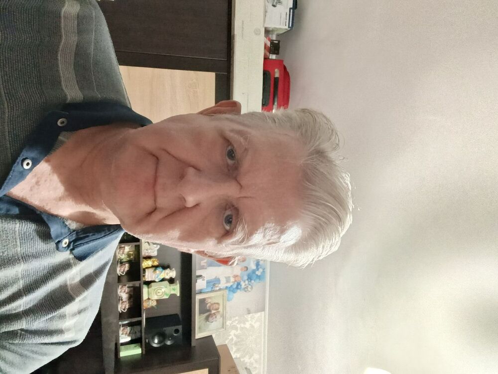 ���� 55071243 ������� ������, 60 ���, ���� ���������� � ��������