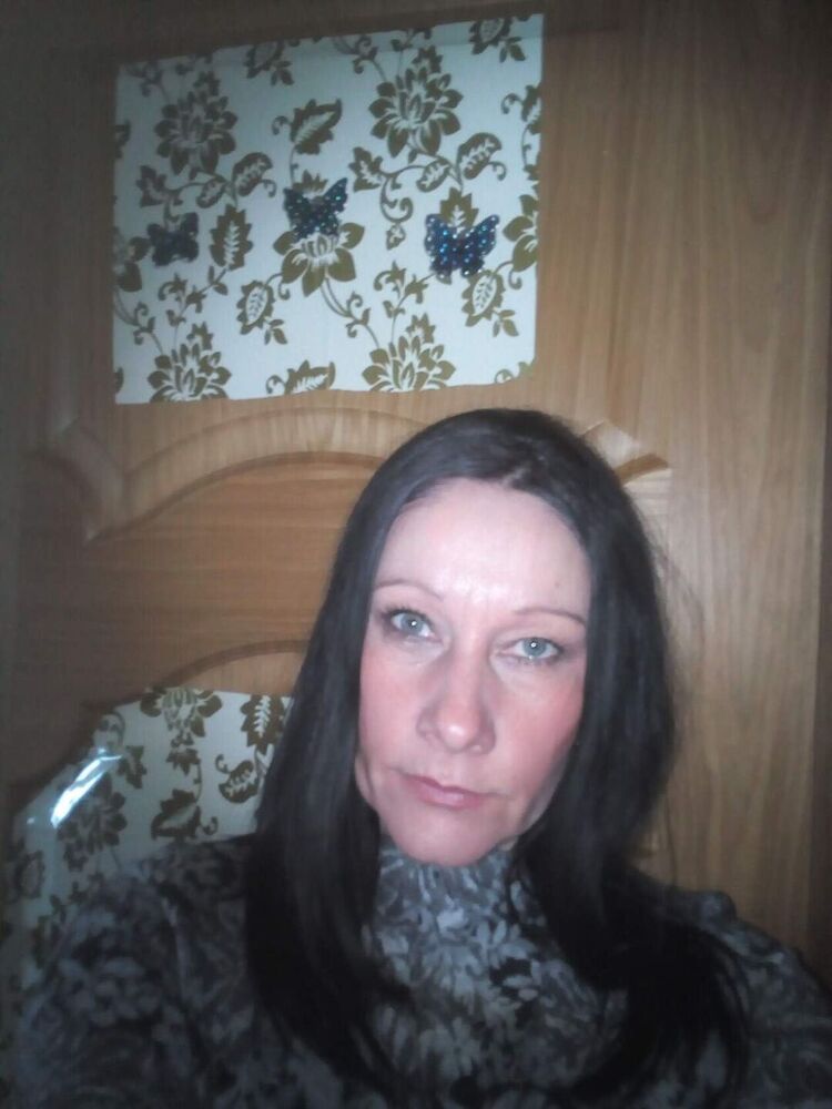 ���������� �����������, ���� ������� ���, 46 ���, ������������ ��� ���������