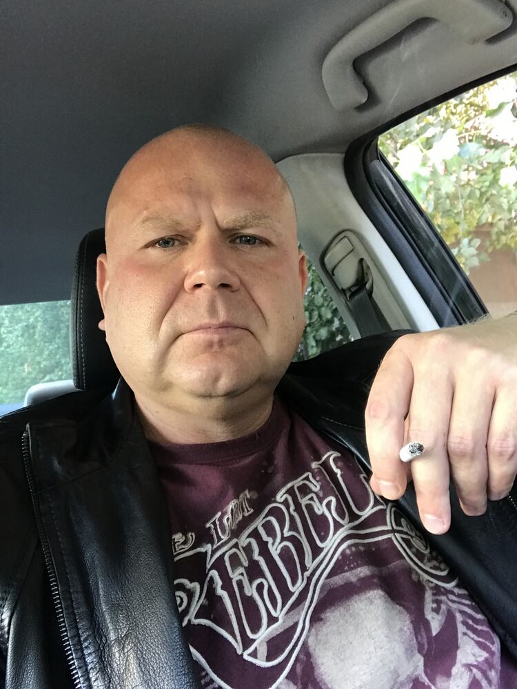 ���� 11930323 ������� �����, 50 ���, ���� ���������� � ������